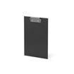 Picture of ERICHKRAUSE CLIPBOARD A5 BLACK